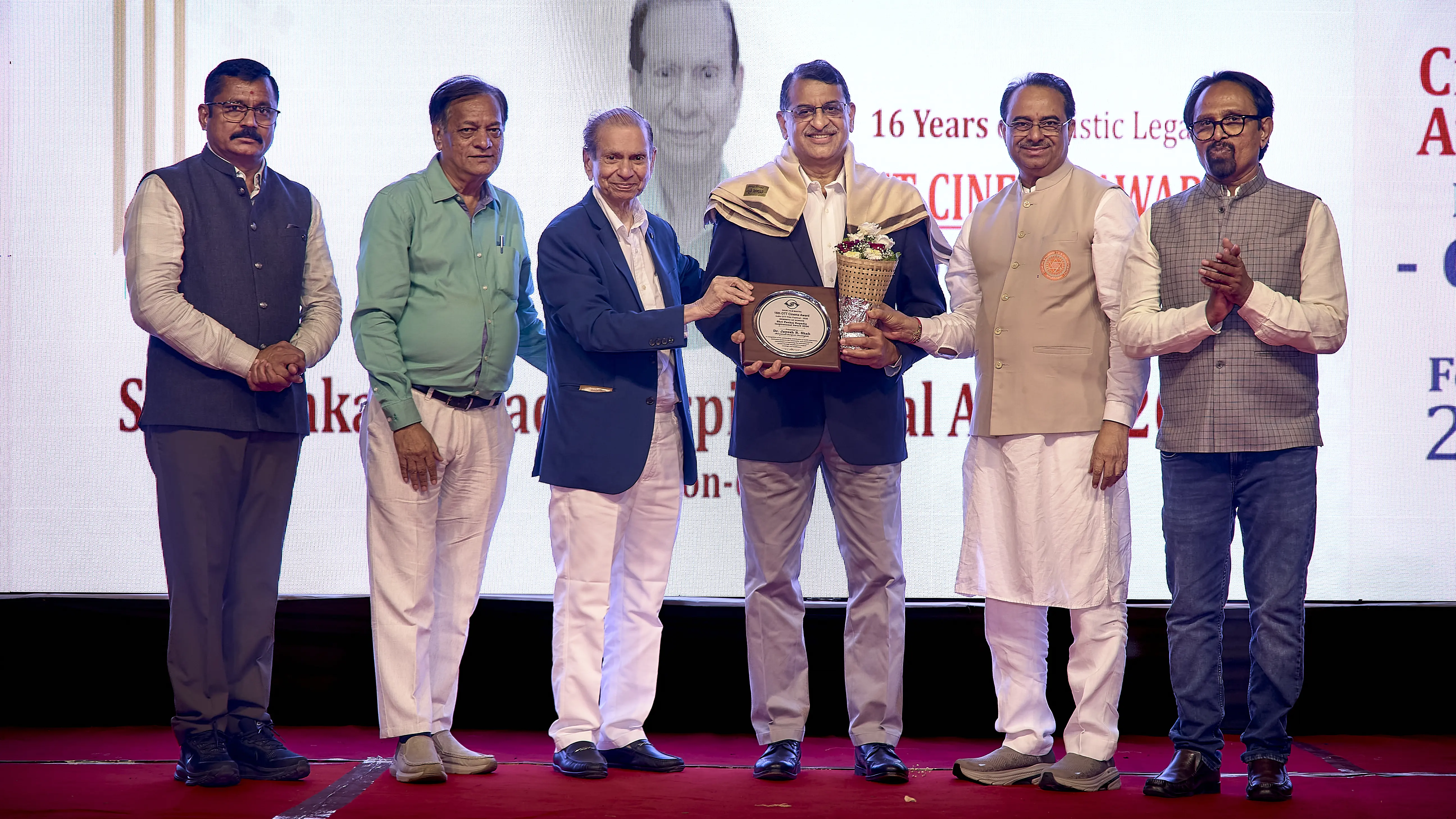 https://ottcinemaaward.com/upload/award/1790673528dr jayesh shah copy.png11.webp